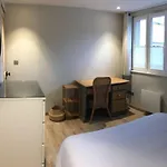 Charmante Maison Moderne Pres De La Plage A Berck - Fr-1-646-81
