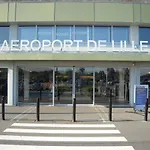 L'Odyssee Au Centre-Ville