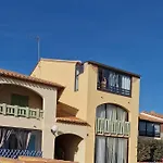 La Grande Vague