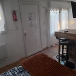 La Petite Maison Studiot