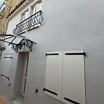 Maison De Village Portiragnes