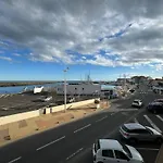 19 Cocon Familial Vue Mer
