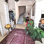 Agde-Loc - Maison Spacieuse Et Piscine Priv