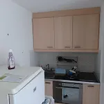 Appartement A 150M Des Plages