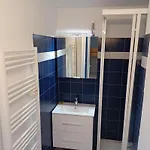 Appartement A 150M Des Plages