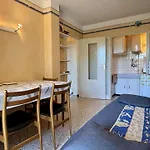 Appartement 2 Pieces 4 Couchages Argeles Sur Mer Ar420-047