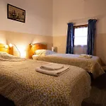 Maison De Vacances A 600M De La Plage