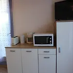 Pavillon Climatise Avec Parking - 5 Couchages - 5Cigal27