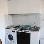 Pavillon Climatise Avec Parking - 5 Couchages - 5Cigal27