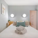 Terra Nova - Appt Climatise Au Coeur De Marseille