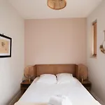 L'Ecrin Iode - 200 M De La Plage