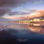 L'Opaline, Ravissante Maison Familiale, Wimereux