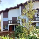 Lovely Apartment For Two With Terrace - Arcachon
