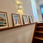Maison De Bourg Proche De La Mer