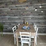 Appartement 2Km De La Mer, La Residence De Thora