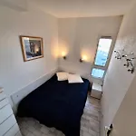 Residence Port Nature Colline 5 - Port Nature Colline 5 - Appartement 4 Personnes Face Waiki Mae-6141