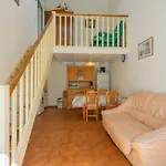 Maison Jonathan A La Palmyre