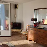 Appartement Proche Du Lac D'Hossegor