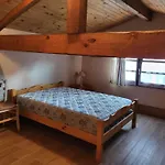 Appartement Proche Du Lac D'Hossegor
