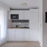 Central Appartement With Terrace And Free Parking
