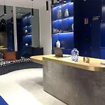 Mercure Quiberon Hotel