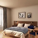 Alfred Hotels Port-Vieux