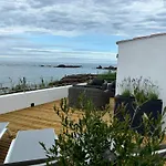 La Villa Saint Jean