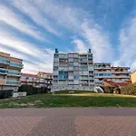 Apartment Amphitrite By Interhome