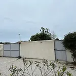 Villa De La Cible