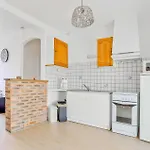 Pet Friendly Home In Creances-Plage With Wifi