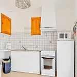 Pet Friendly Home In Creances-Plage With Wifi