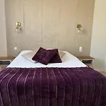 Hotel De France