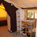 Lodging Le Lac