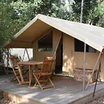 Lodging Le Lac