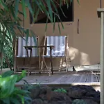 Lodging Le Lac
