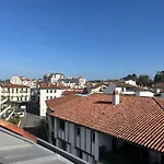 Residence La Rhune
