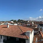 Residence La Rhune