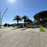 Studio Avec Terrasse, Proche Plage Et Commerces A Argeles-Sur-Mer - Fr-1-225-449