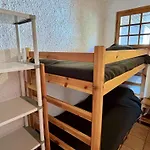 Studio Cabine A 200M De La Plage, Loggia Ensoleillee, Quartier Calme - 4 Couchages - Fr-1-225-214