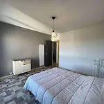 Bel Appartement 2 Pieces A Saint-Jean-De-Monts, A 50M De La Plage, Avec Parking Prive - Fr-1-224C-544