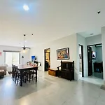 Paradores De Vigan