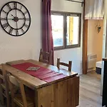 Studio Pour 4 Pers. Au Coeur De L'Alpe D'Huez, Proche Telecentre, Animaux Acceptes - Fr-1-405-103
