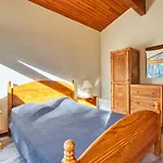 Holiday Home Le Hameau Du Point Du Jour By Interhome