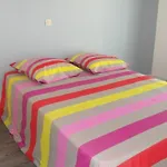 Appartement Ensoleille Avec Piscine, Balcon Et Parking Prive Aux Minimes, La Rochelle - Fr-1-246-78