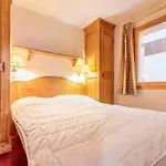 Appartement Cosy 3 Pieces, Piscine, Sauna, Hammam, A 100M Des Pistes, Parking Couvert Inclus - Fr-1-351-28