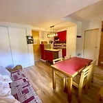 Appartement Plagne 1800, 2 Pieces, 5 Personnes - Fr-1-351-51