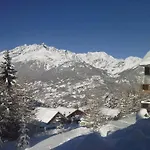 Appartement 3 Pieces Pour 6, Proche Des Pistes A Valfrejus - Fr-1-265-184