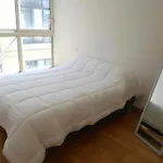 Grand Appartement T2 Proche Plage Avec Wifi, Ascenseur Et Cuisine Equipee - Fr-1-197-135
