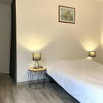 Maison Neuve Plain-Pied, 100M De La Mer, Proche Plage Et Commerces, 3*, Wifi Gratuit, Tregastel - Fr-1-368-134