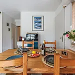 Holiday Home Village Du Port By Interhome